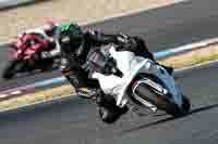 Slovakia-Ring;event-digital-images;motorbikes;no-limits;peter-wileman-photography;trackday;trackday-digital-images